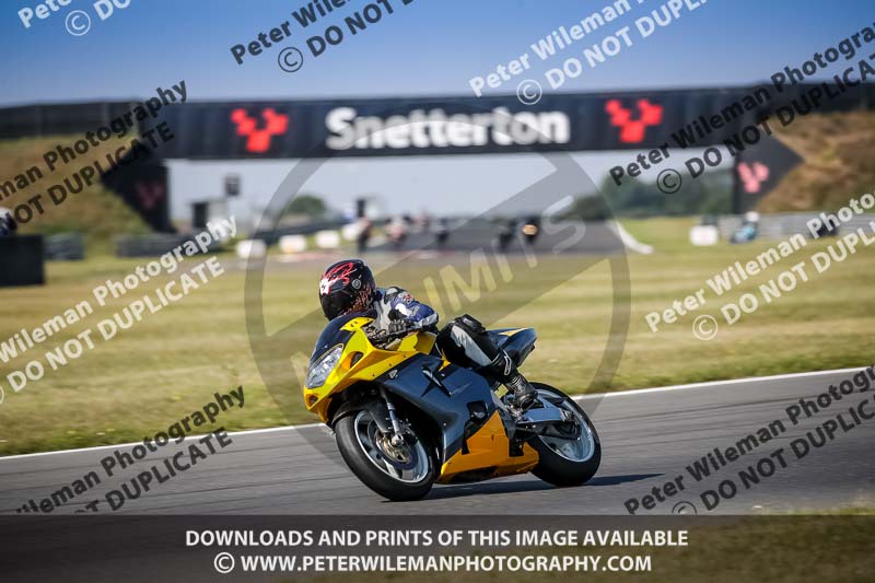 enduro digital images;event digital images;eventdigitalimages;no limits trackdays;peter wileman photography;racing digital images;snetterton;snetterton no limits trackday;snetterton photographs;snetterton trackday photographs;trackday digital images;trackday photos